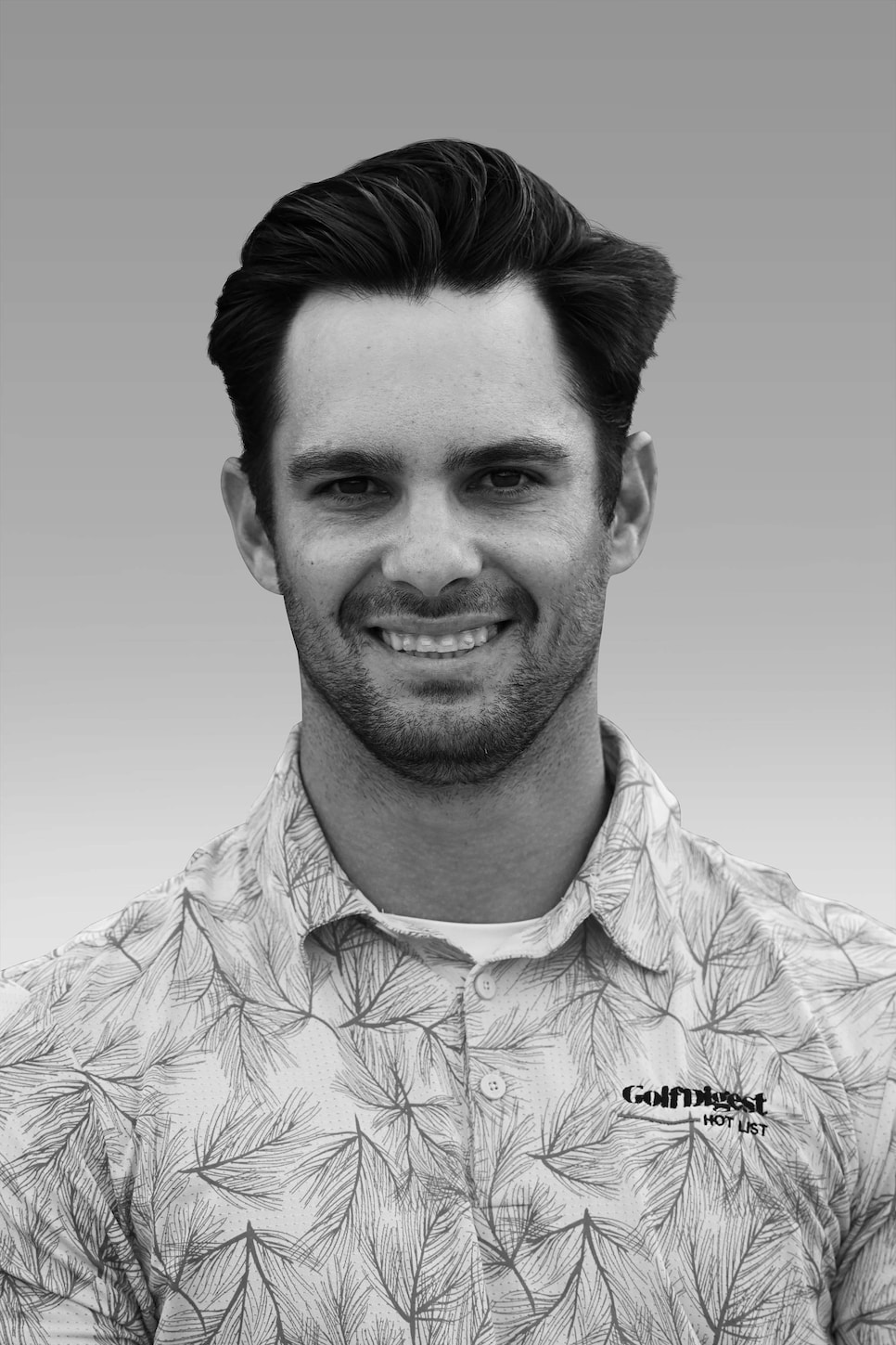 /content/dam/images/golfdigest/fullset/2025/1/GD_0225_SANDOR VALLS.jpg